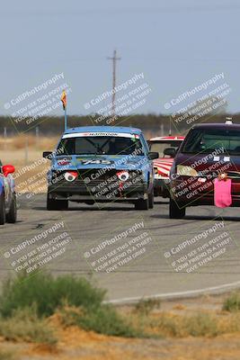 media/Oct-01-2023-24 Hours of Lemons (Sun) [[82277b781d]]/920am (Star Mazda Exit)/